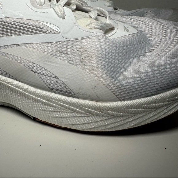 Reebok Floatride Energy 5 Shoe